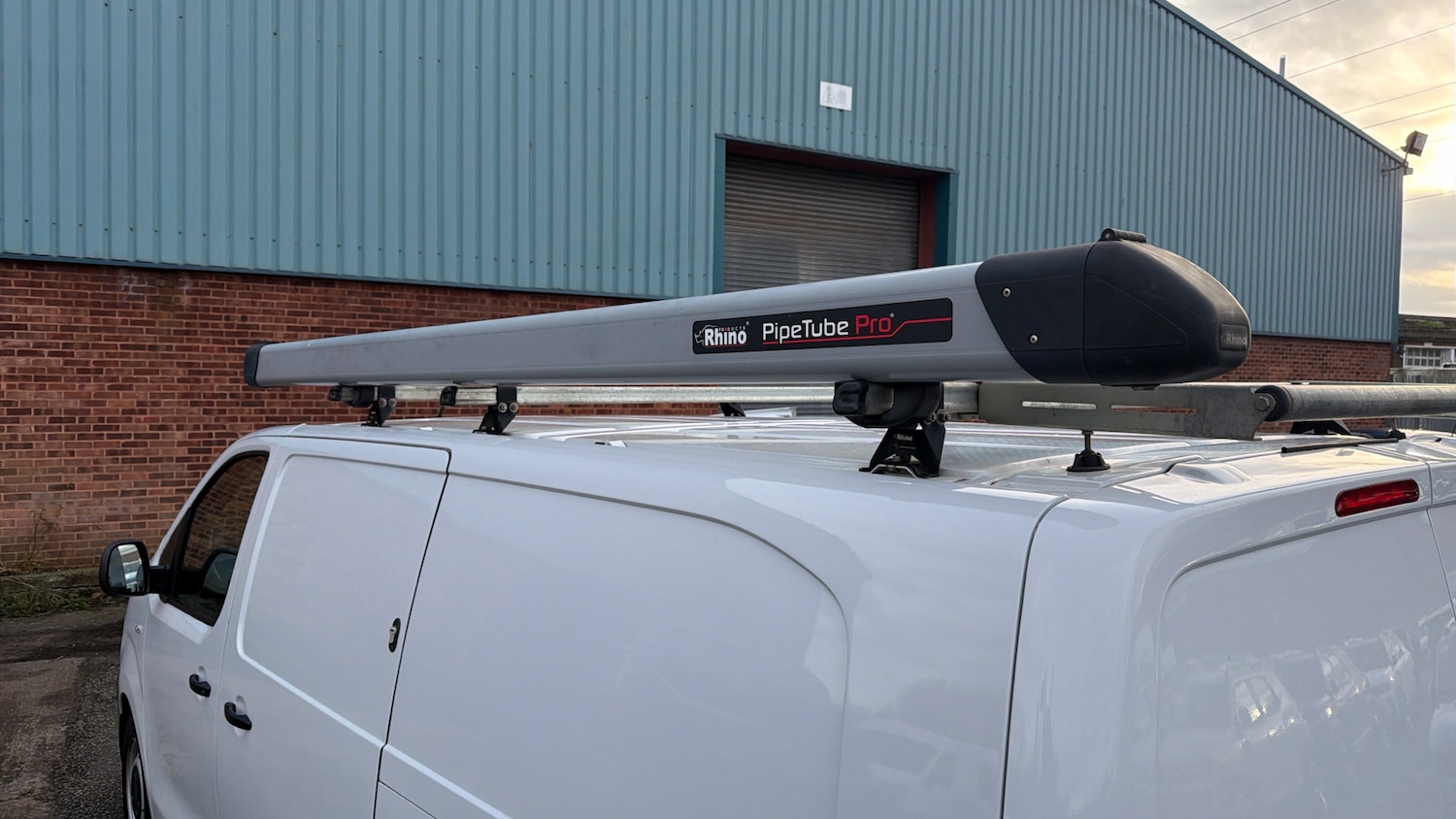 Used Citroen Dispatch 2022 for sale - 76971105: Photo 31