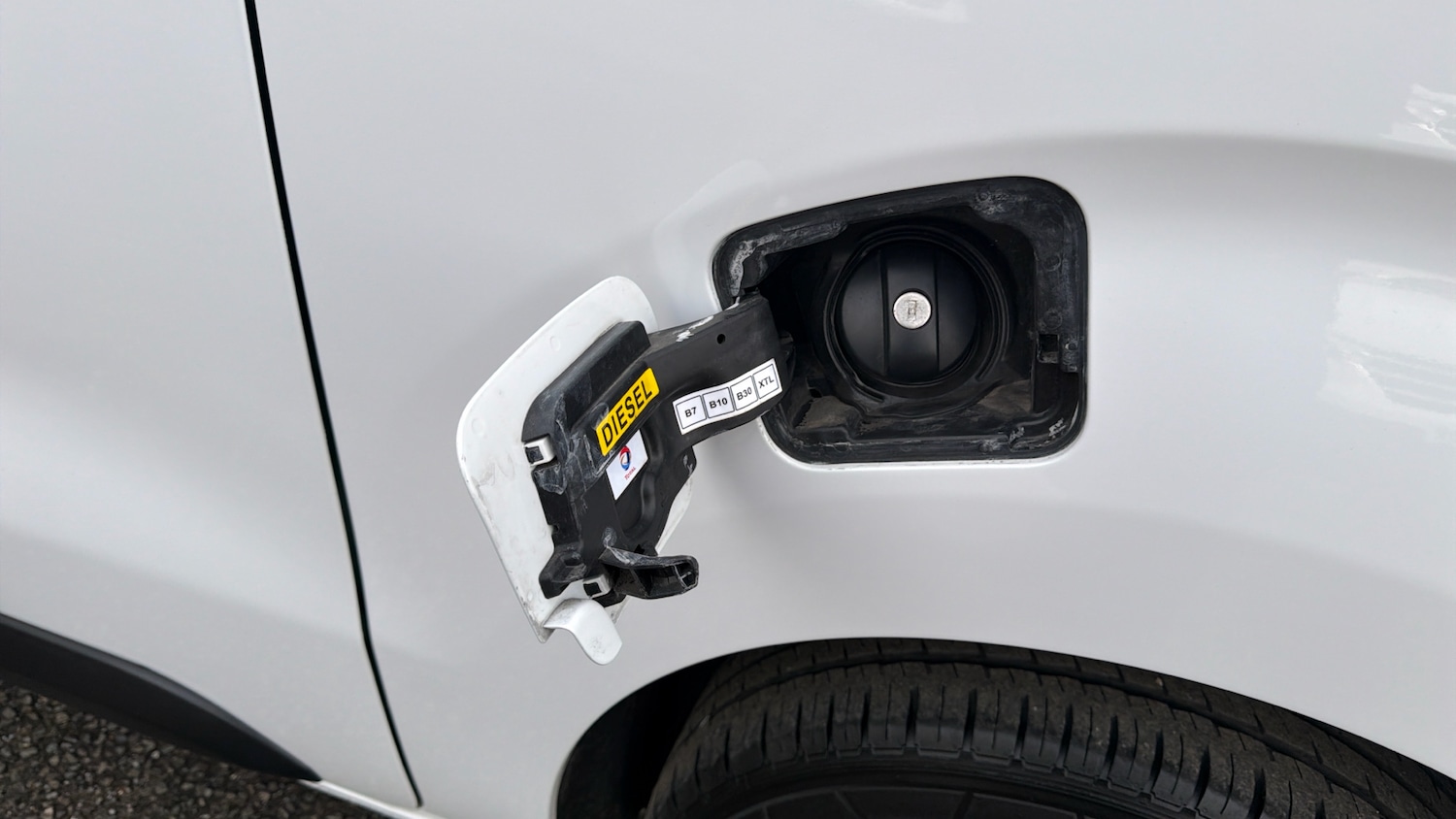 Used Citroen Dispatch 2022 for sale - 76971105: Photo 33