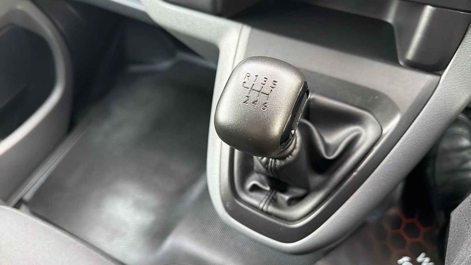 Used Citroen Dispatch 2022 for sale - 76971105: Photo 34