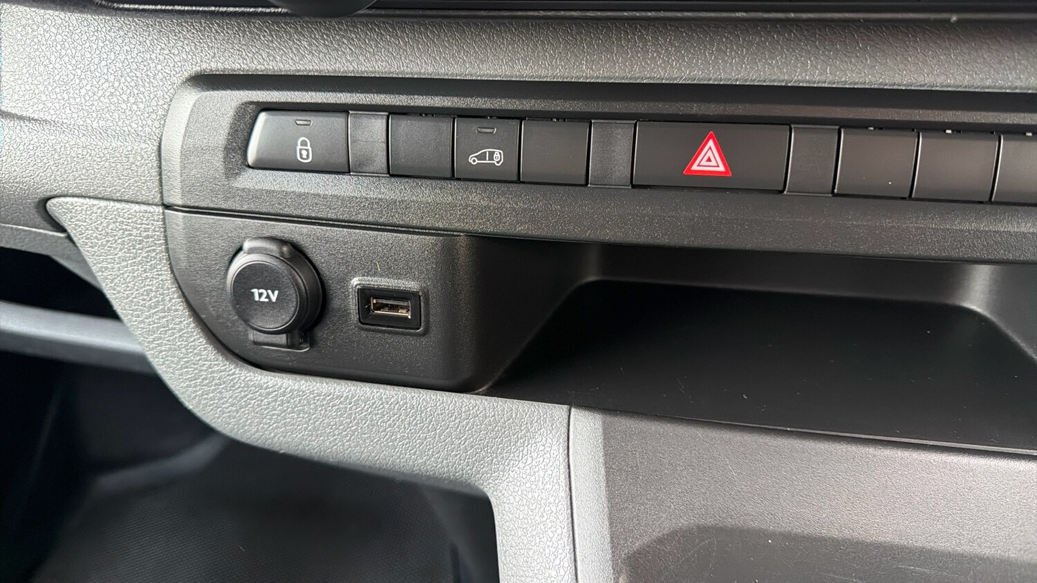 Used Citroen Dispatch 2022 for sale - 76971105: Photo 35