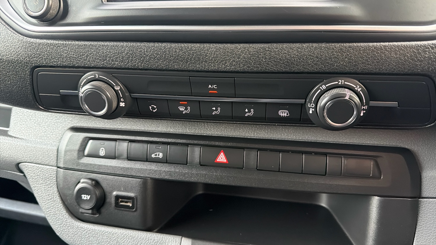 Used Citroen Dispatch 2022 for sale - 76971105: Photo 36