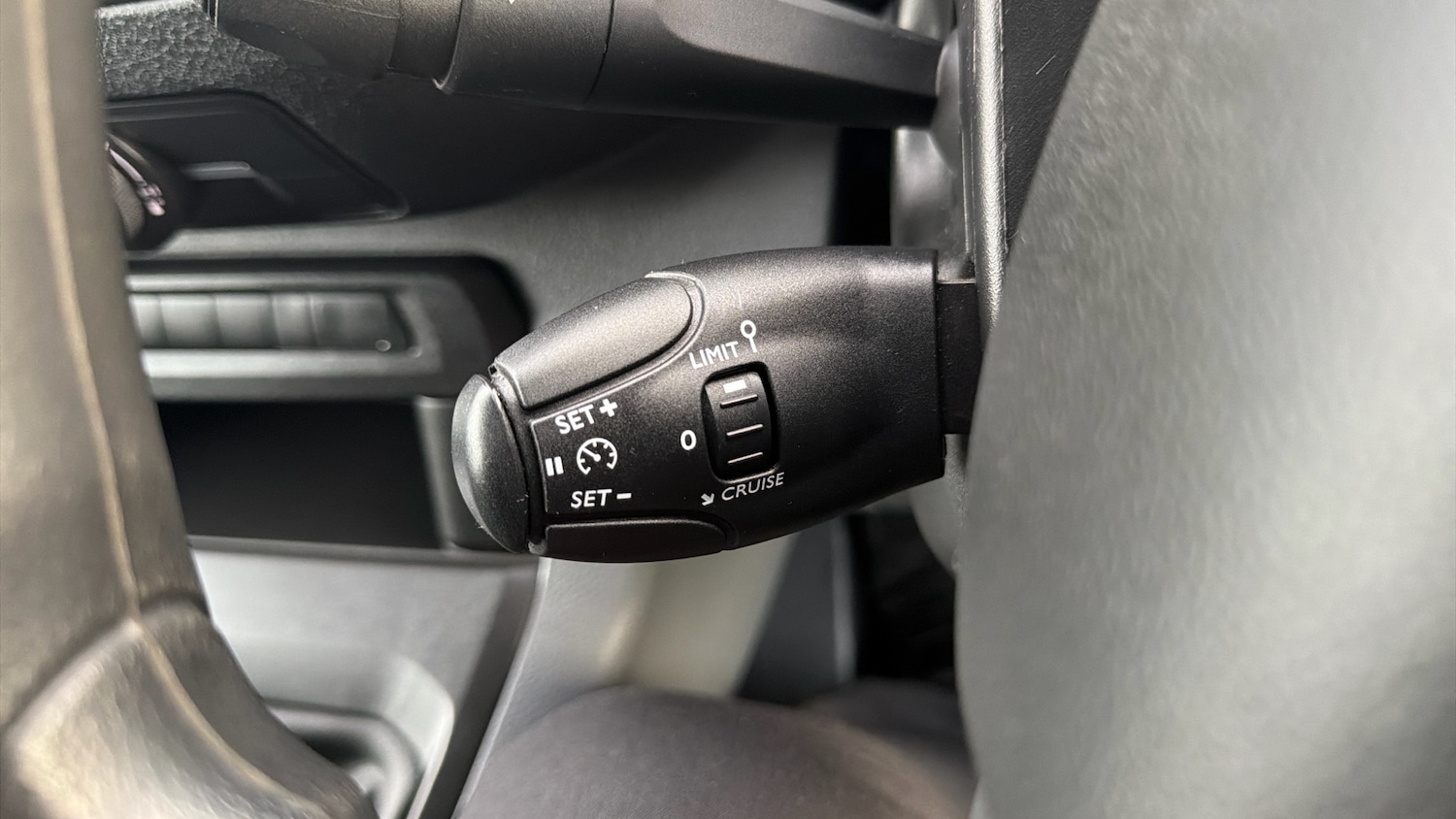 Used Citroen Dispatch 2022 for sale - 76971105: Photo 39