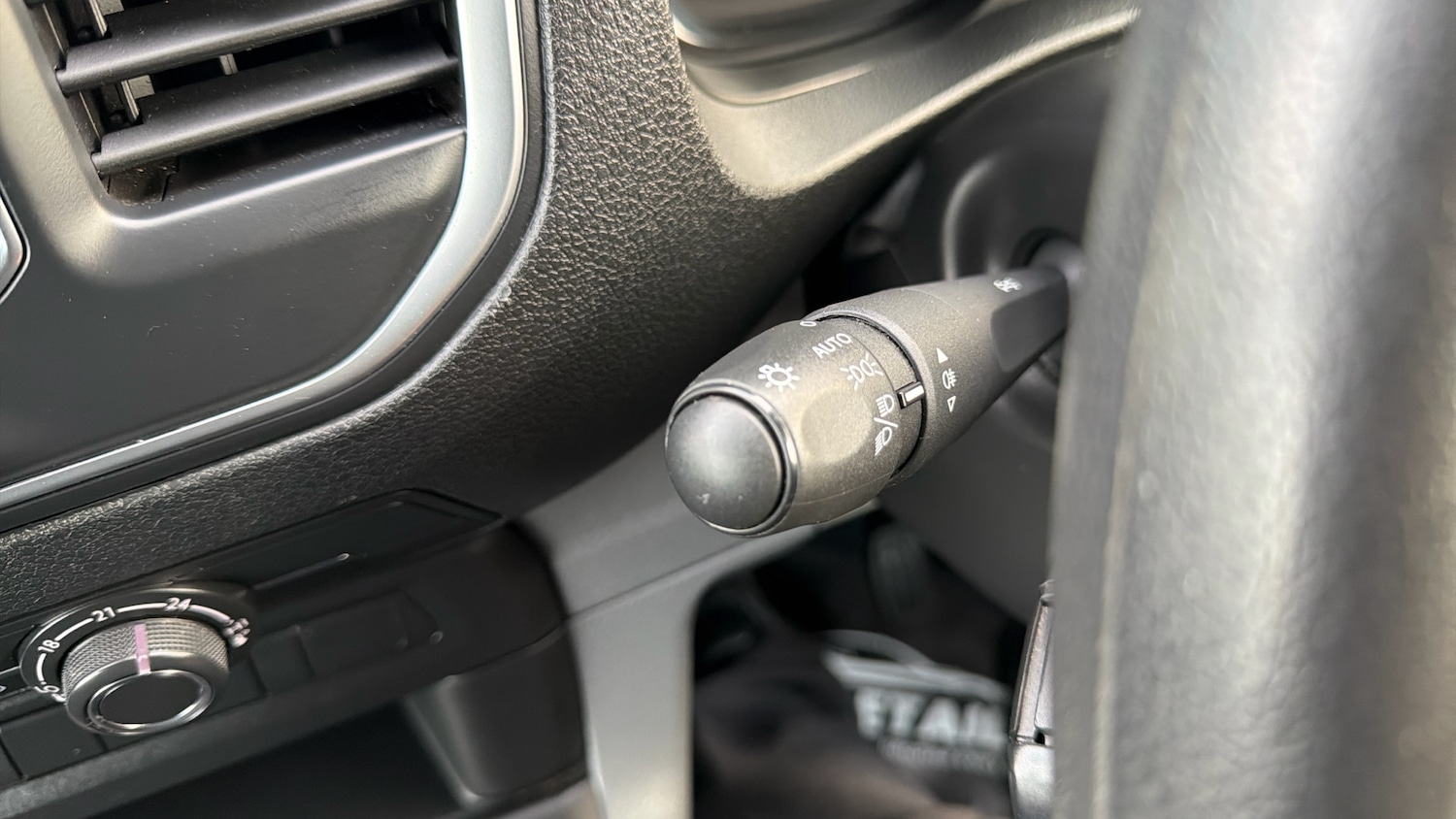 Used Citroen Dispatch 2022 for sale - 76971105: Photo 40