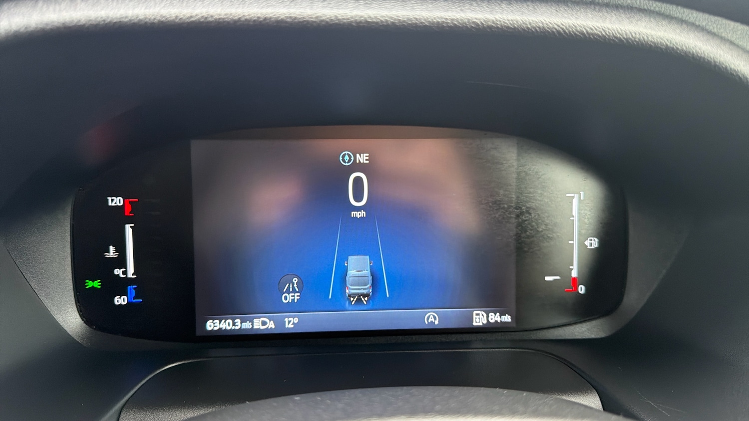 Used Ford Transit 2025 for sale - 76603268: Photo 19