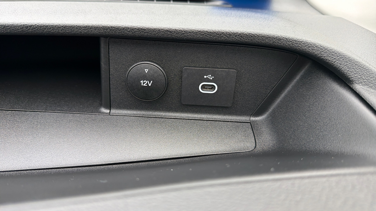 Used Ford Transit 2025 for sale - 76603268: Photo 29