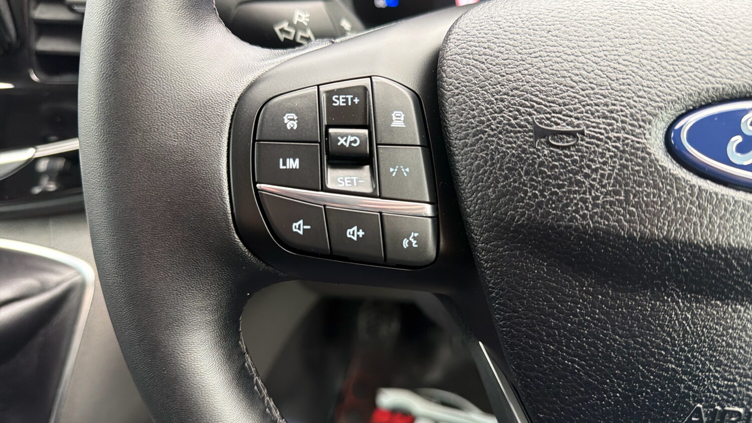 Used Ford Transit 2025 for sale - 76603268: Photo 31