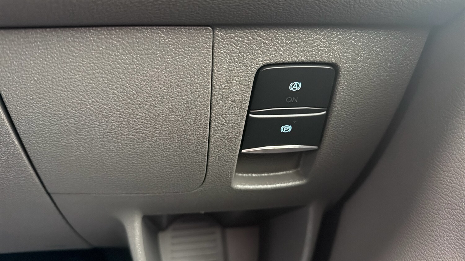 Used Ford Transit 2025 for sale - 76603268: Photo 34