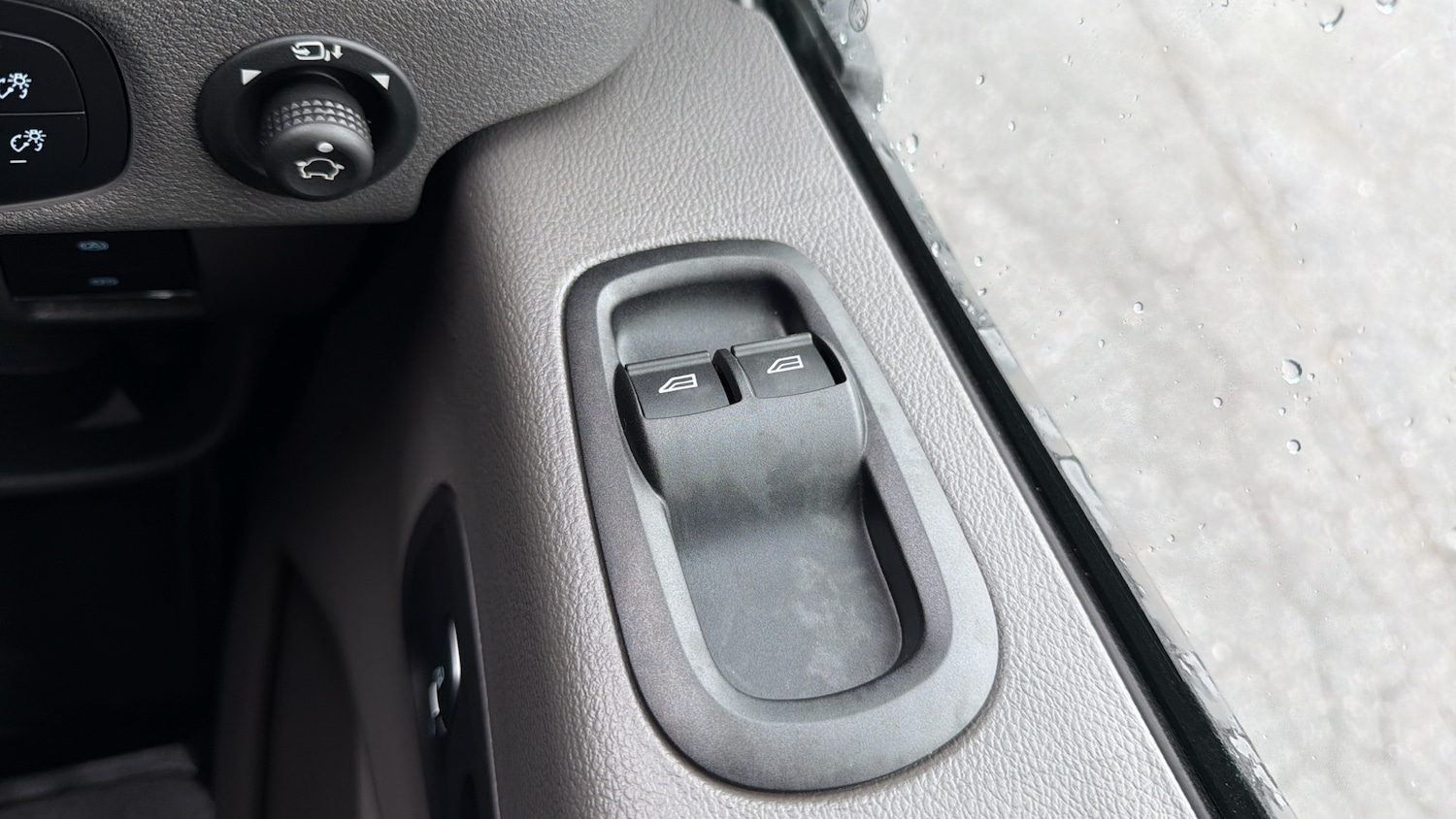 Used Ford Transit 2025 for sale - 76603268: Photo 35