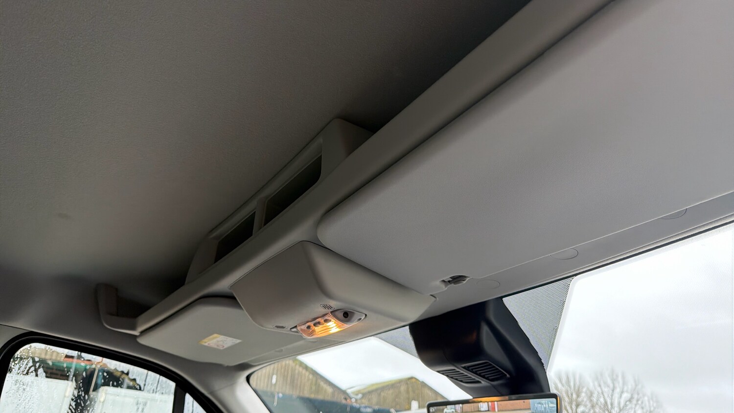 Used Ford Transit 2025 for sale - 76603268: Photo 37