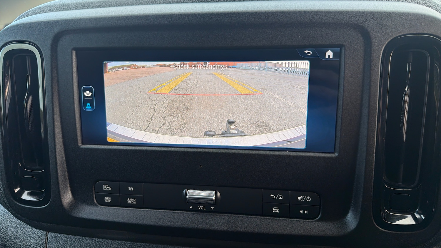 Used Mercedes-Benz Vito 2024 for sale - 76568362: Photo 24