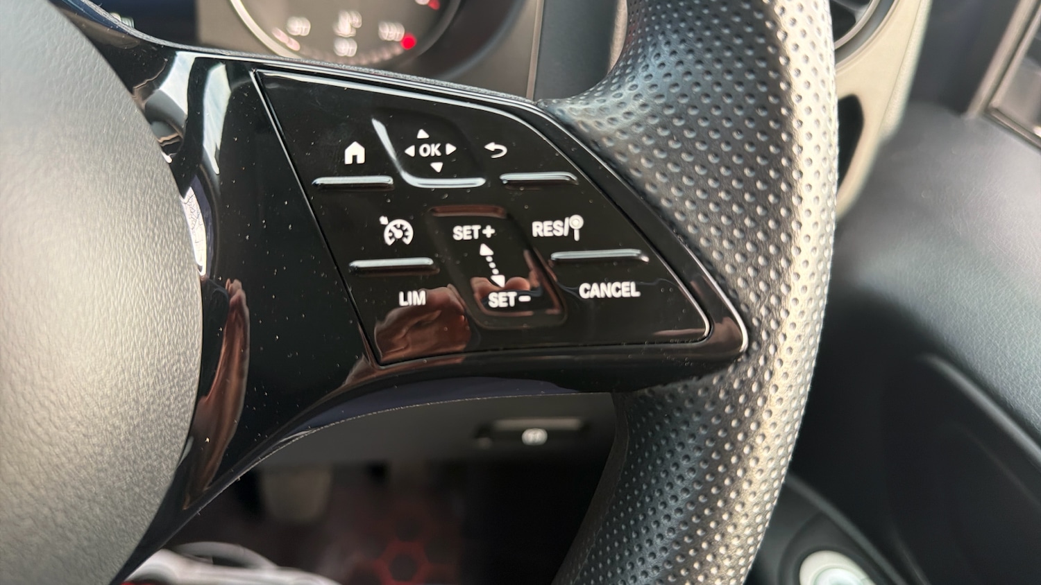 Used Mercedes-Benz Vito 2024 for sale - 76568362: Photo 32