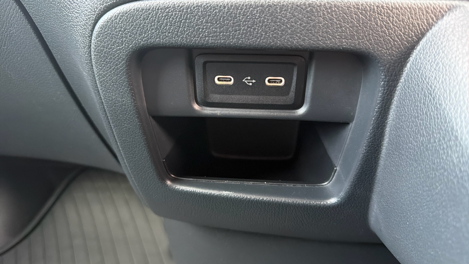 Used Mercedes-Benz Vito 2024 for sale - 76568362: Photo 35