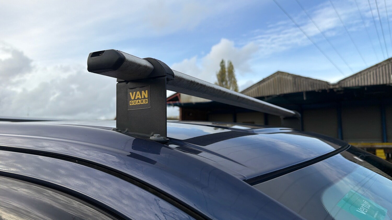 Used Mercedes-Benz Vito 2024 for sale - 76568362: Photo 37