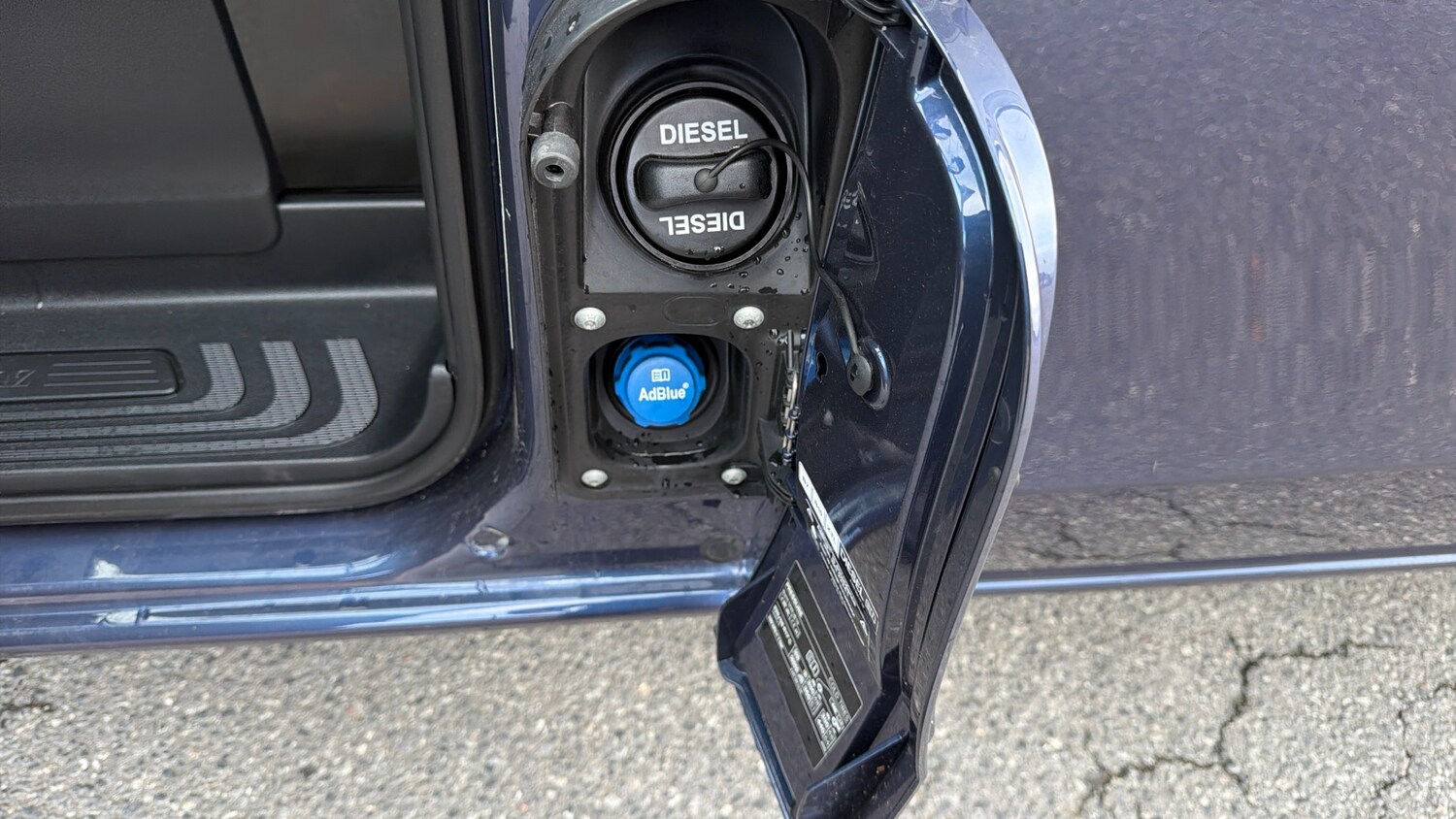 Used Mercedes-Benz Vito 2024 for sale - 76568362: Photo 41