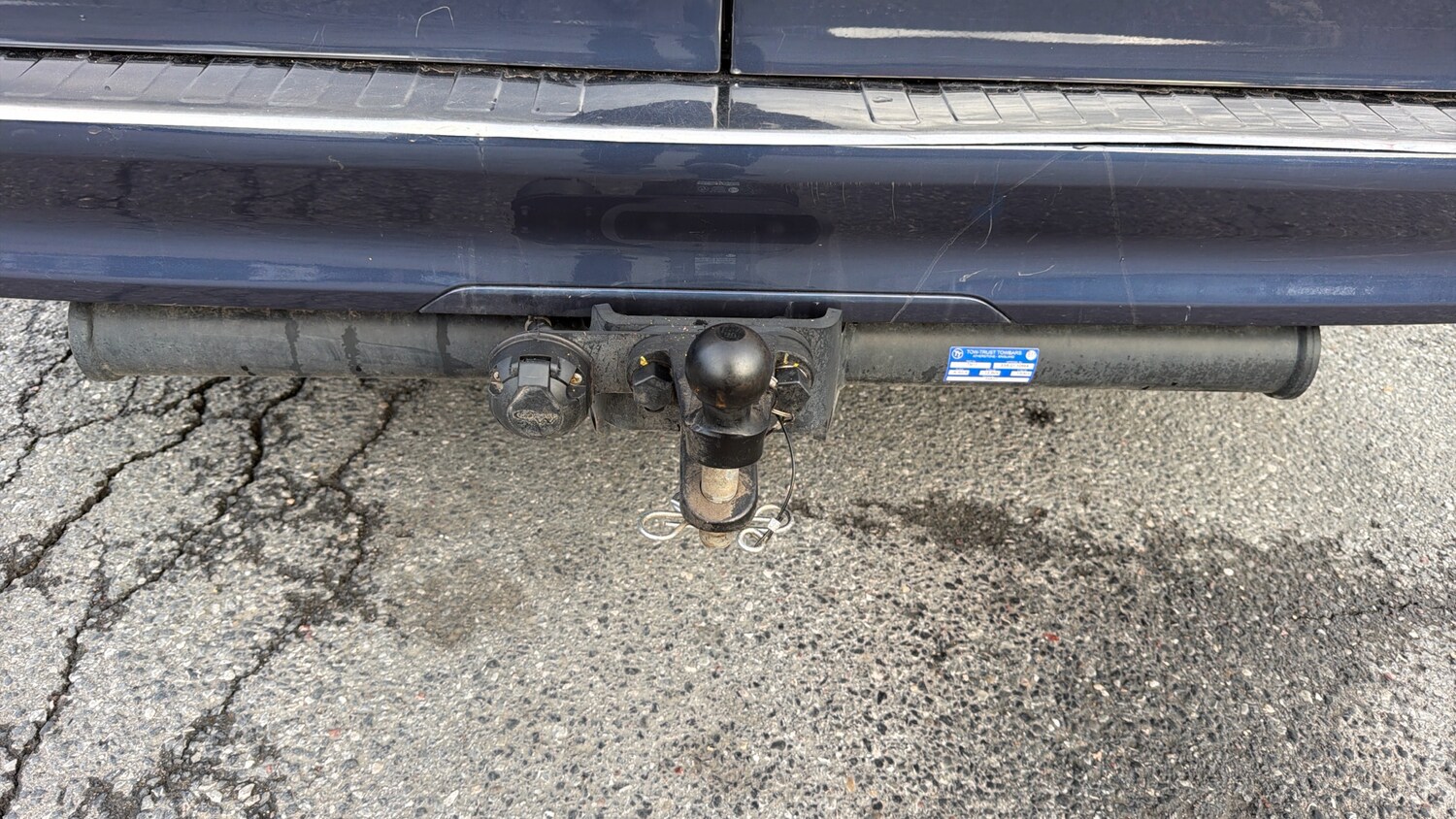 Used Mercedes-Benz Vito 2024 for sale - 76568362: Photo 44