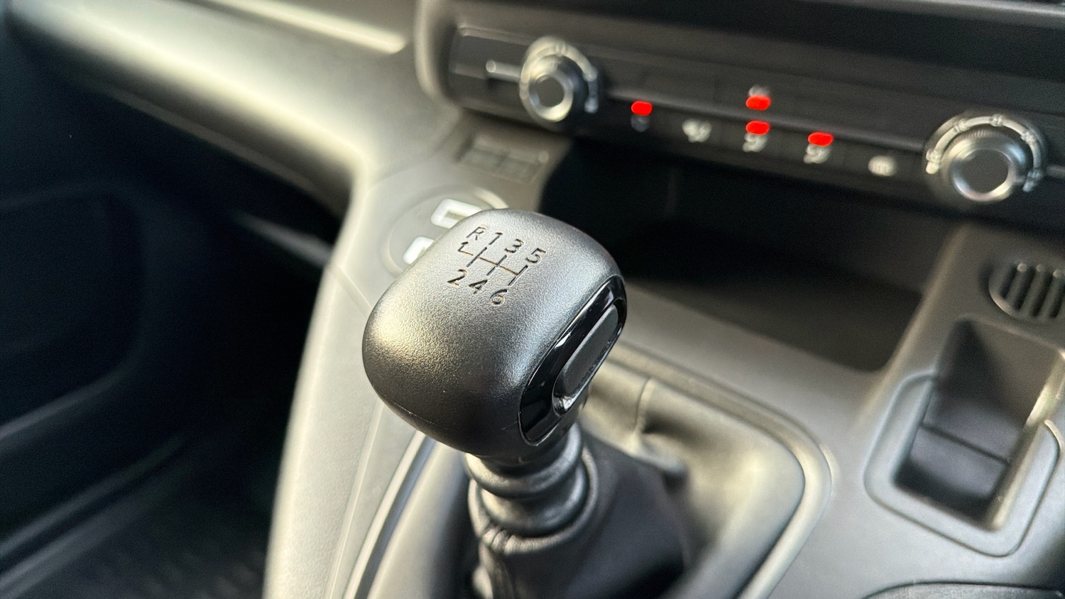 Used Vauxhall Combo 2024 for sale - 78027596: Photo 20