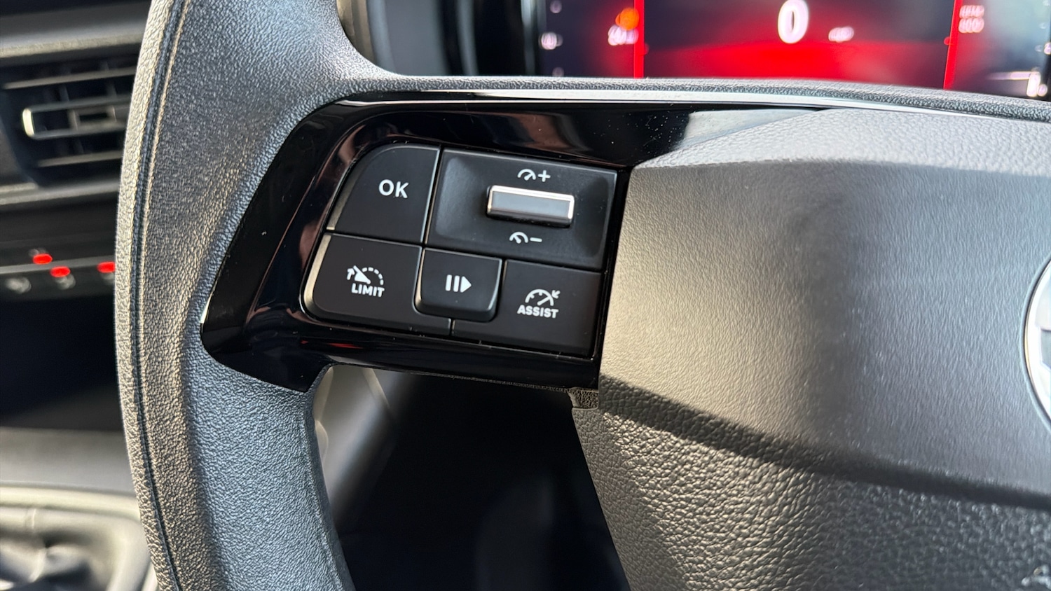 Used Vauxhall Combo 2024 for sale - 78027596: Photo 26