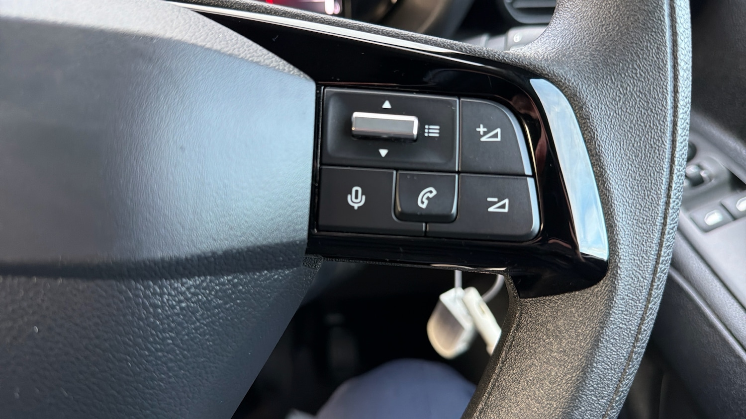 Used Vauxhall Combo 2024 for sale - 78027596: Photo 27