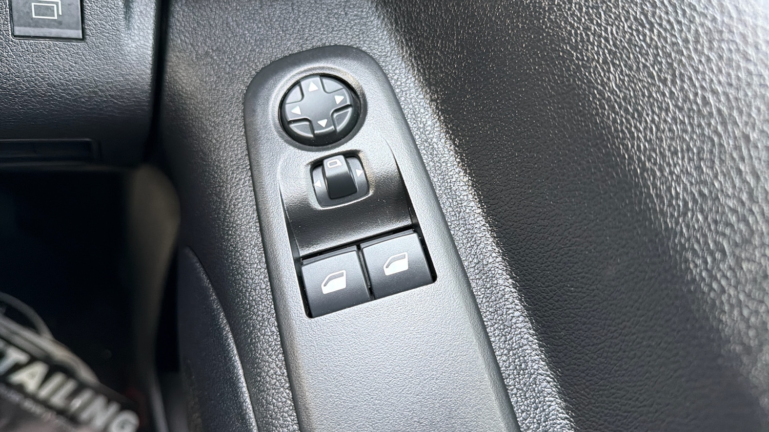 Used Vauxhall Combo 2024 for sale - 78027596: Photo 28