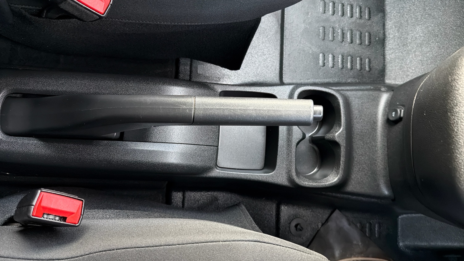 Used Vauxhall Combo 2024 for sale - 78027596: Photo 30