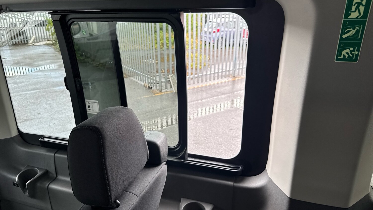 Vehicle 35