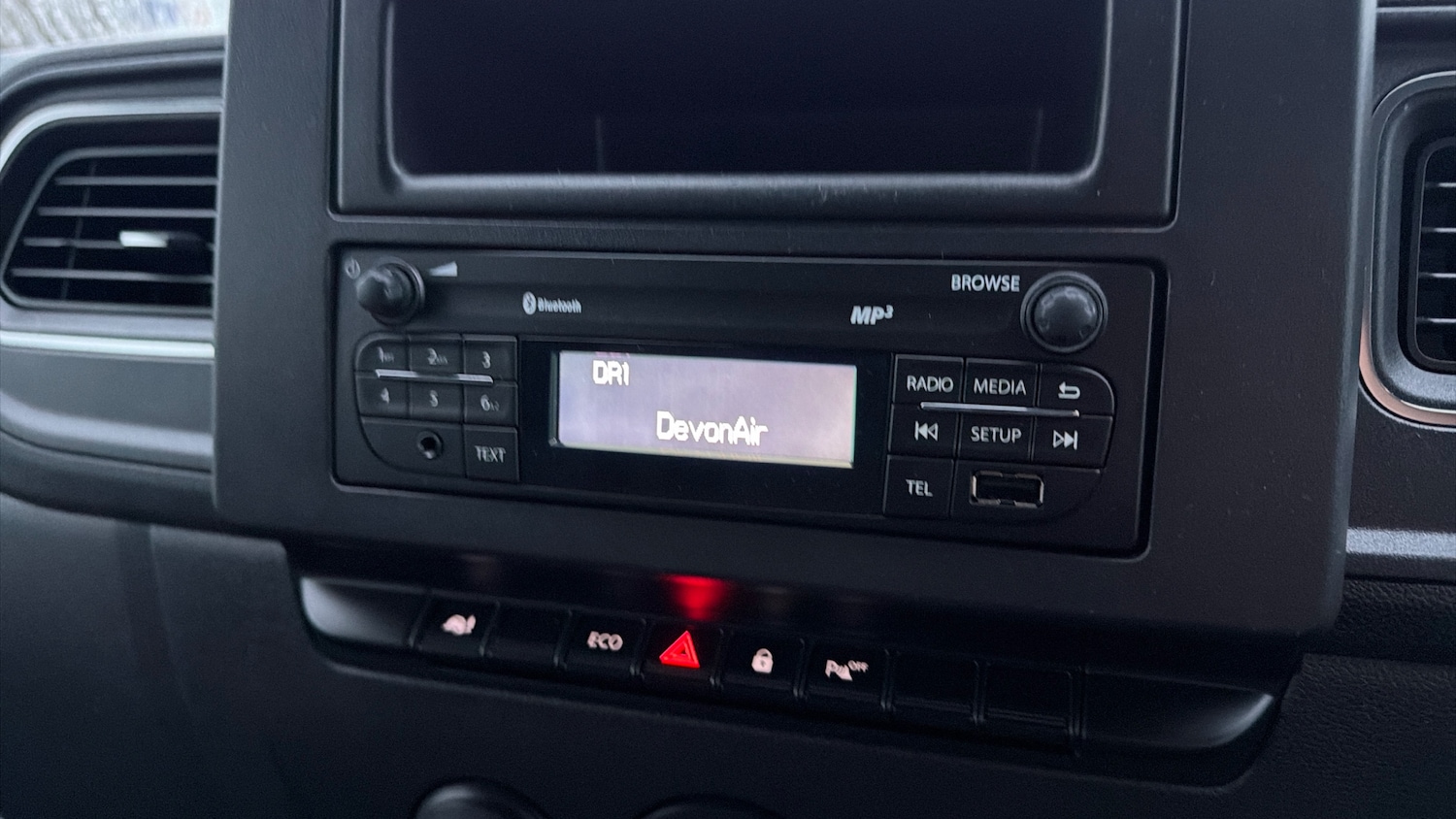 Used Renault Master 2023 for sale - 77127274: Photo 15