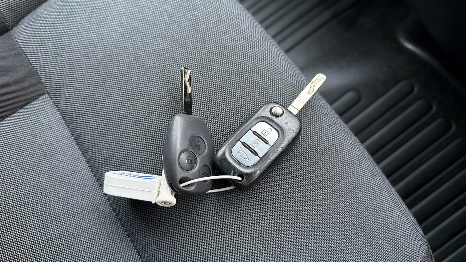 Used Renault Master 2023 for sale - 77127274: Photo 20