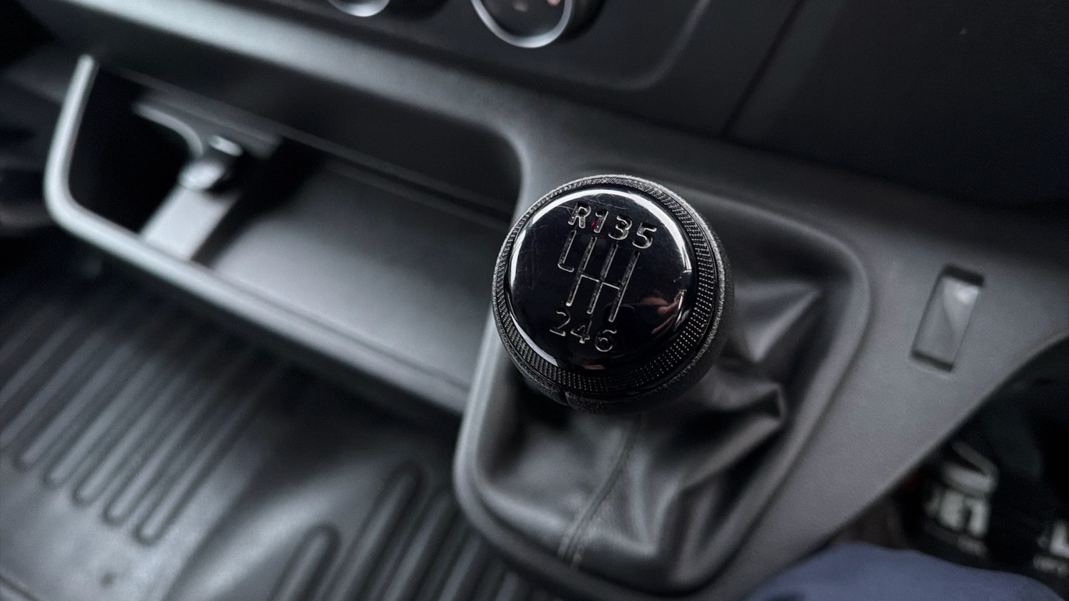 Used Renault Master 2023 for sale - 77127274: Photo 24