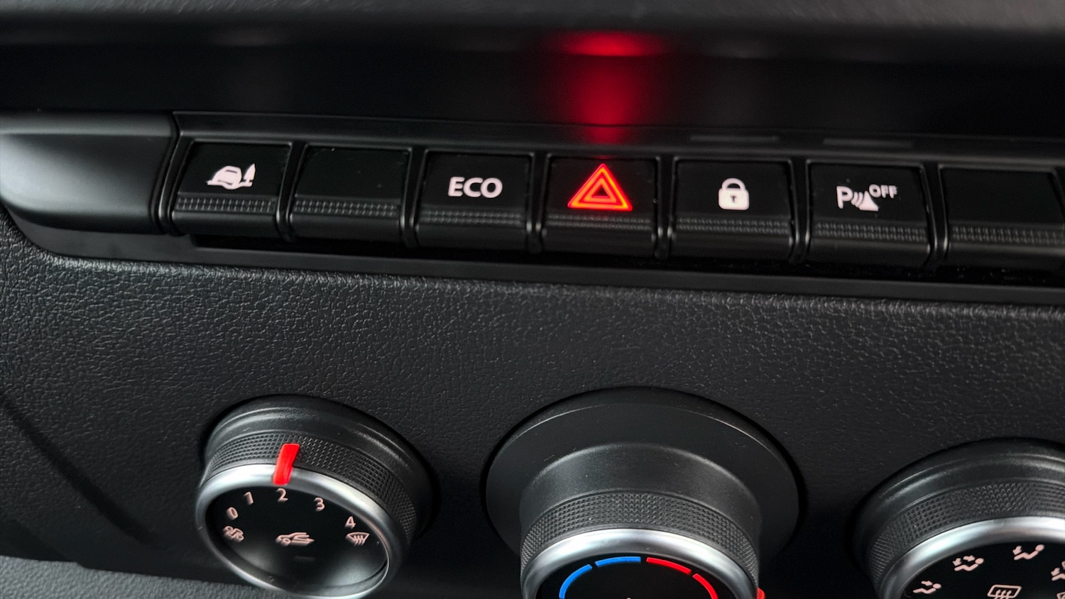 Used Renault Master 2023 for sale - 77127274: Photo 25