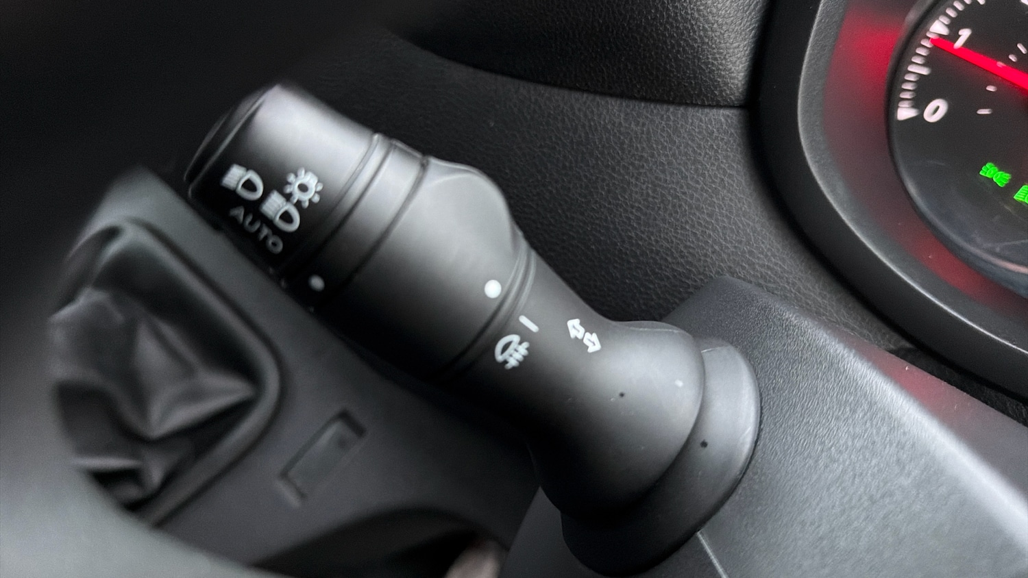 Used Renault Master 2023 for sale - 77127274: Photo 26