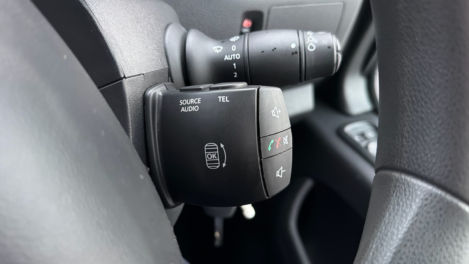 Used Renault Master 2023 for sale - 77127274: Photo 27