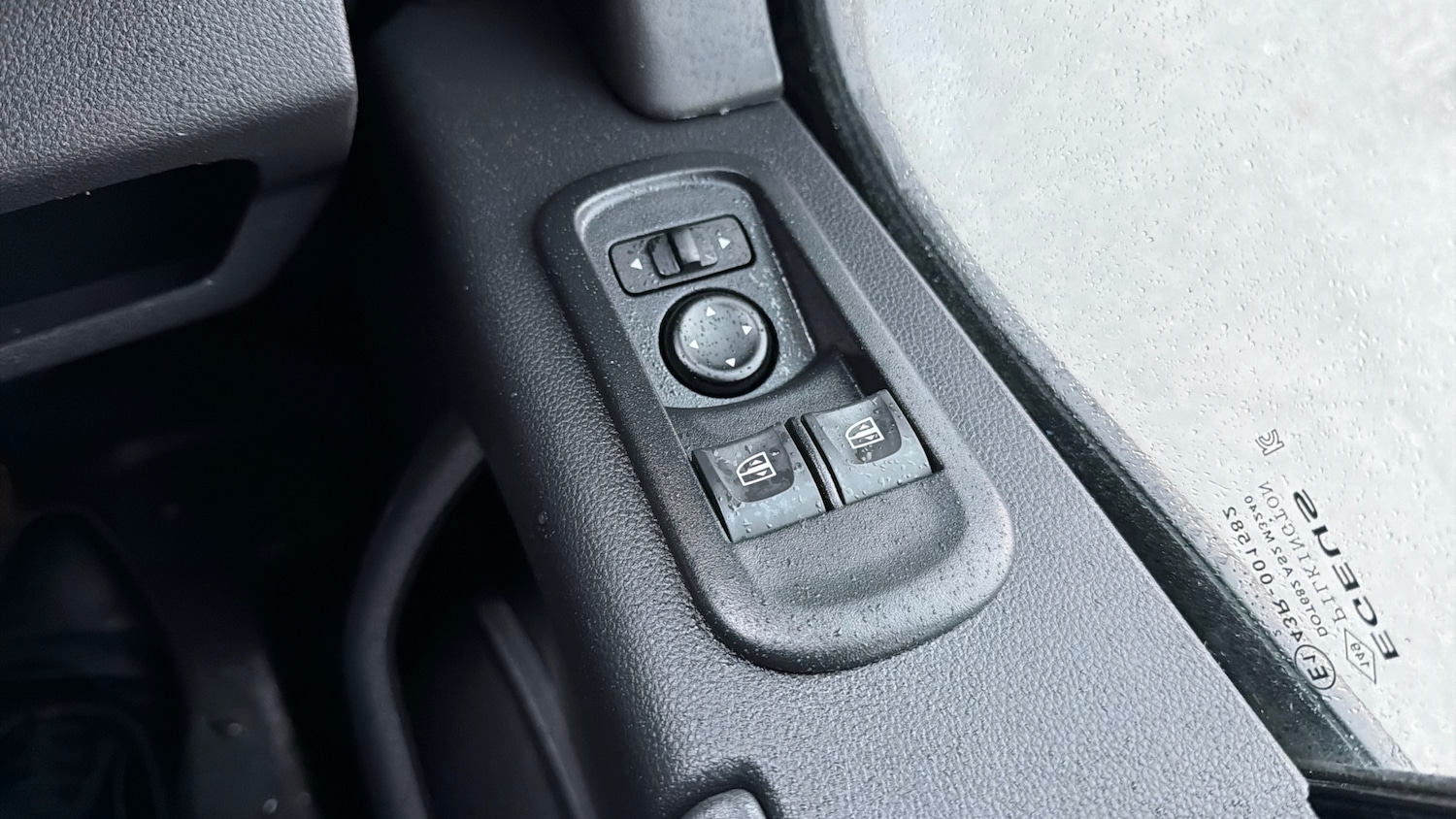 Used Renault Master 2023 for sale - 77127274: Photo 28