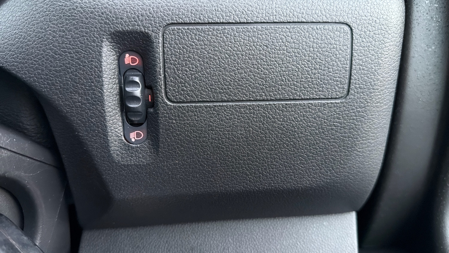 Used Renault Master 2023 for sale - 77127274: Photo 29