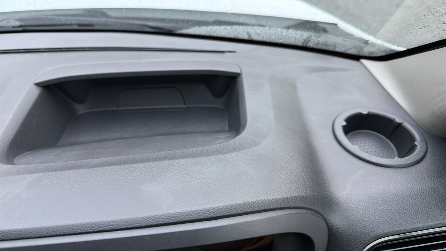 Used Renault Master 2023 for sale - 77127274: Photo 30