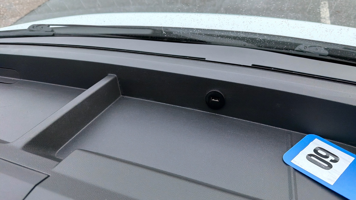 Used Renault Master 2023 for sale - 77127274: Photo 31