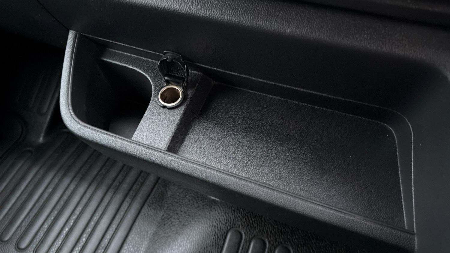 Used Renault Master 2023 for sale - 77127274: Photo 32