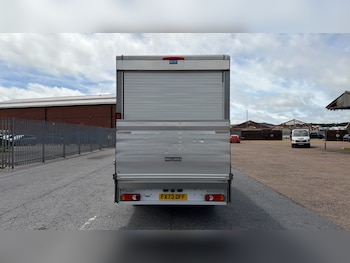 Used Renault Master 2024 for sale - 78970415: Photo