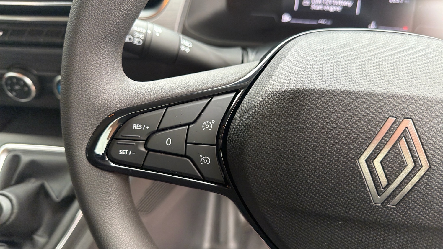 Used Renault Kangoo 2024 for sale - 78122894: Photo 22