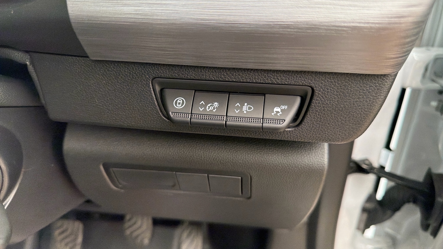 Used Renault Kangoo 2024 for sale - 78122894: Photo 24