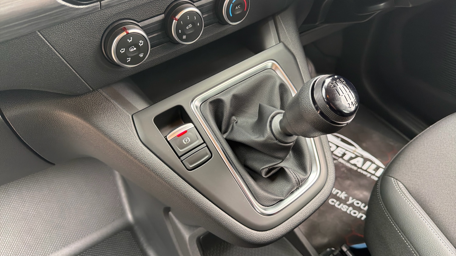 Used Renault Kangoo 2024 for sale - 78122894: Photo 32