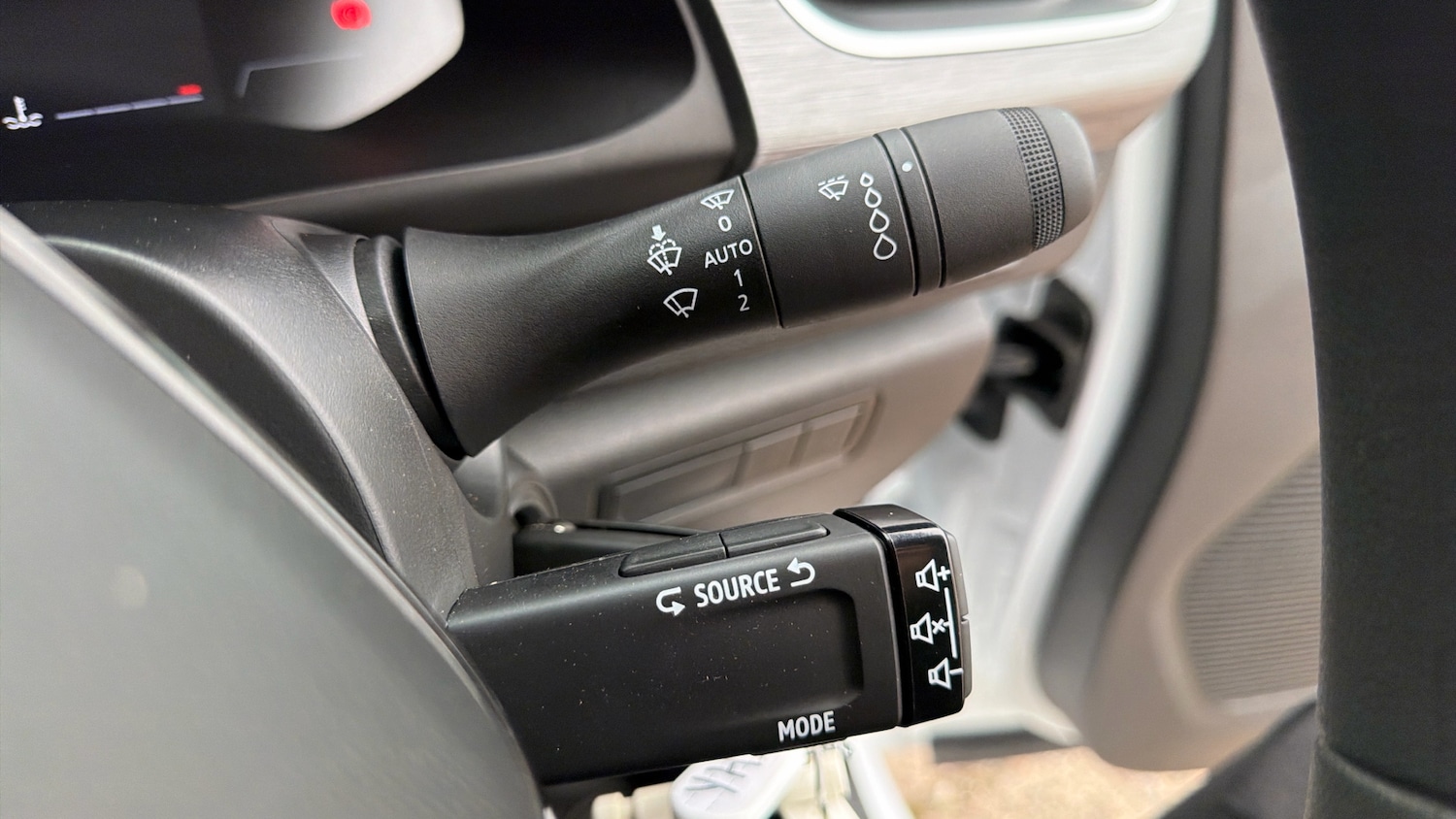 Used Renault Kangoo 2024 for sale - 78122894: Photo 37