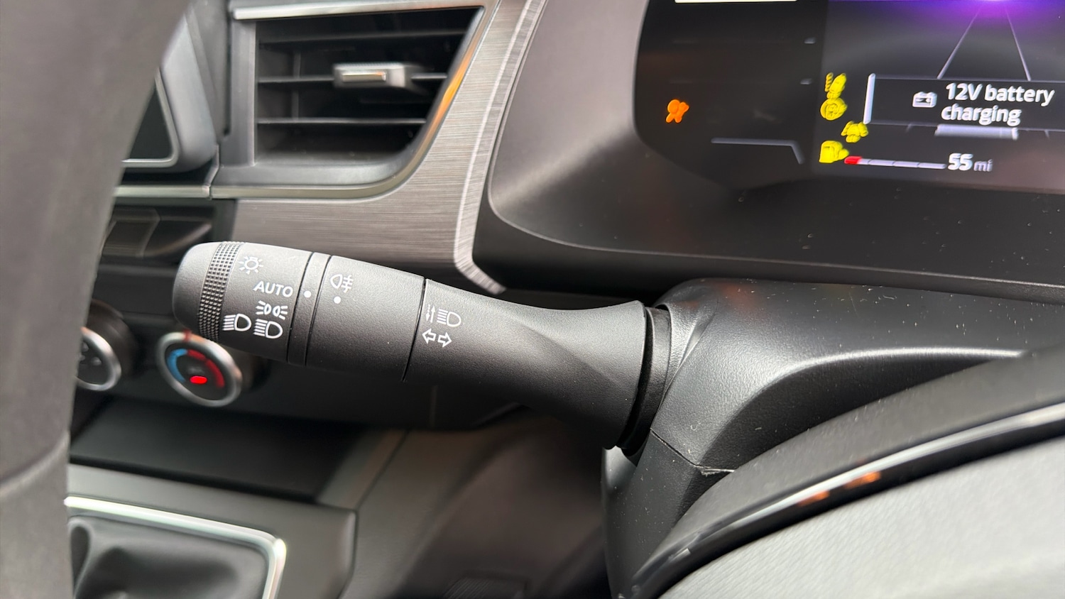 Used Renault Kangoo 2024 for sale - 78122894: Photo 38