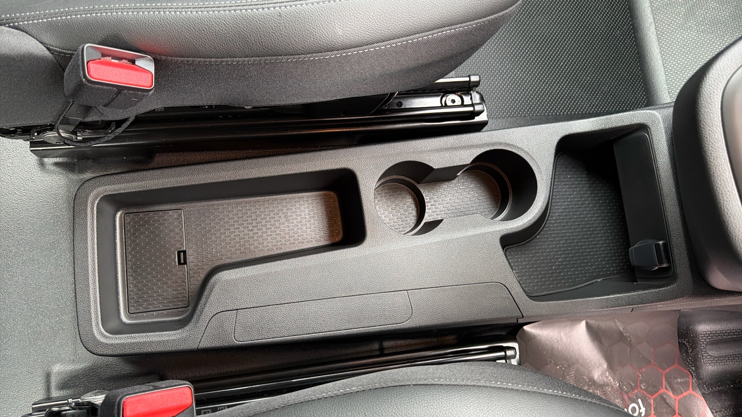 Used Renault Kangoo 2024 for sale - 78122894: Photo 39