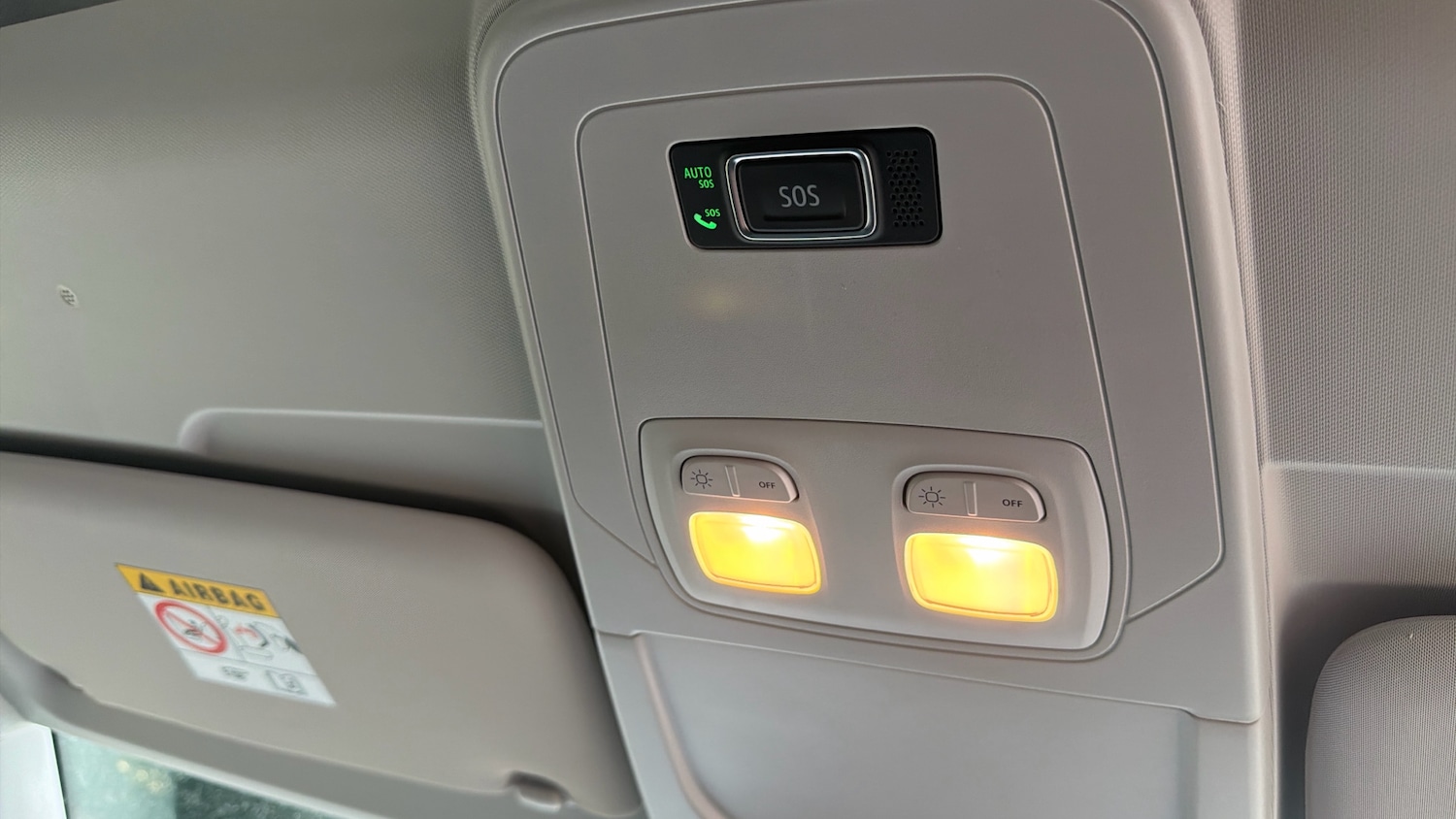 Used Renault Kangoo 2024 for sale - 78122894: Photo 40