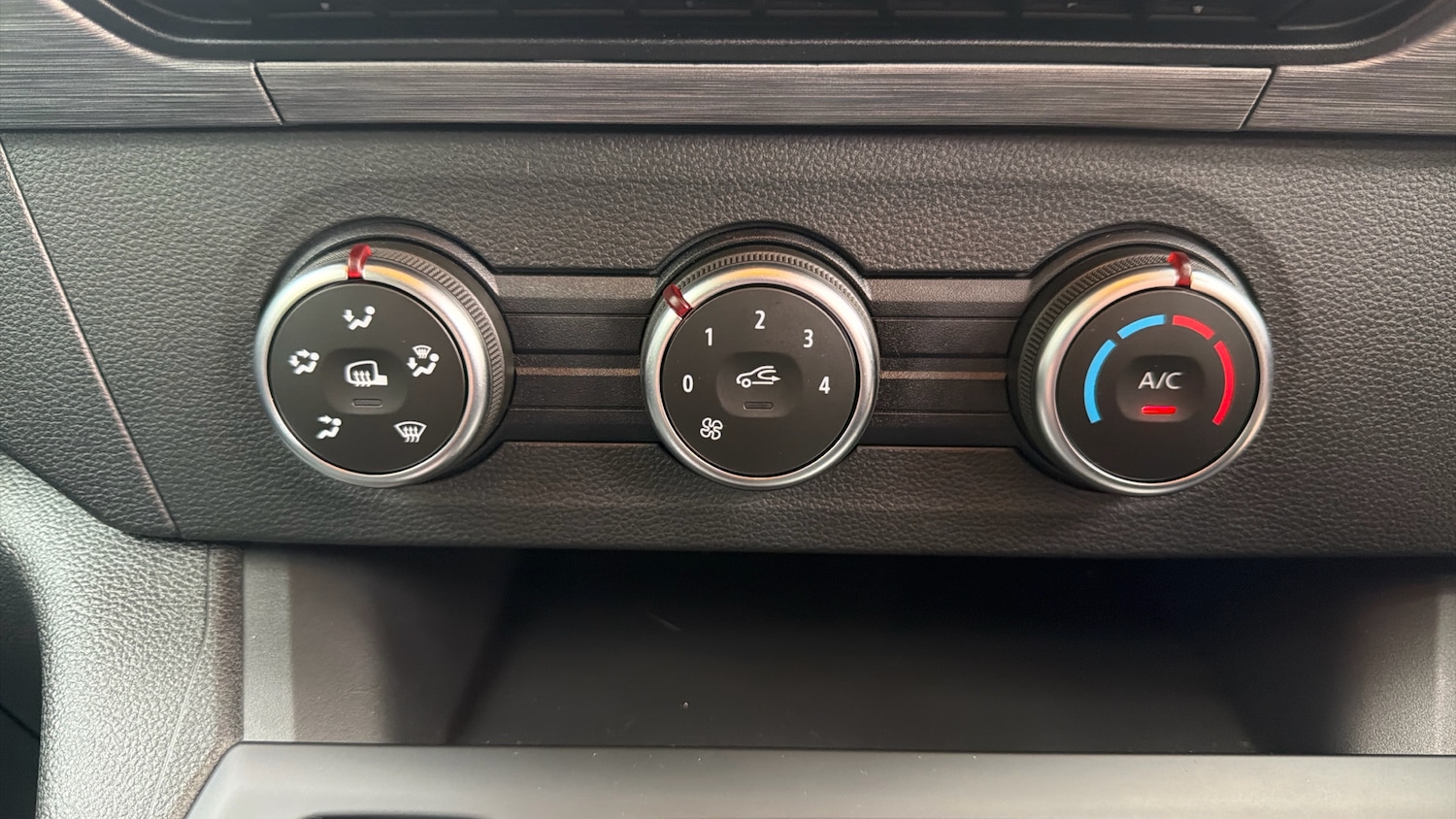 Used Renault Kangoo 2024 for sale - 78122894: Photo 41