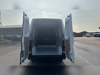 Used Renault Master 2025 for sale - 75549930: Photo