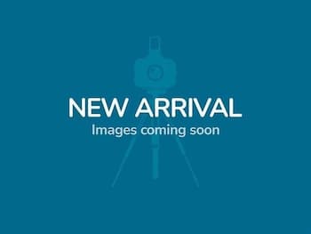 Used Hyundai i30 2015 for sale - 79890448: Photo