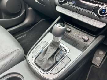 Used Hyundai KONA 2022 for sale - 75348191: Photo