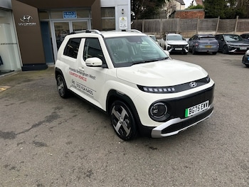 Used Hyundai Other 2025 for sale - 78483680: Photo