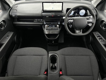 Used Hyundai Other 2026 for sale - 78992773: Photo
